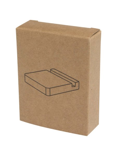 ebla-smartphonehalterung-aus-bambus-holz-2.jpg
