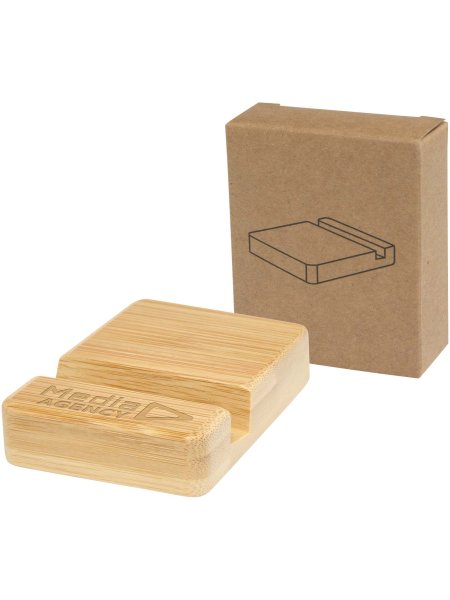ebla-smartphonehalterung-aus-bambus-holz-3.jpg