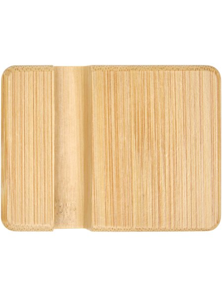 ebla-smartphonehalterung-aus-bambus-holz-4.jpg