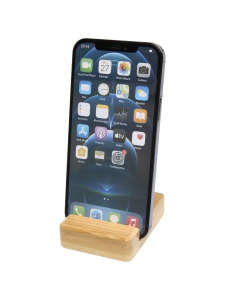 ebla-smartphonehalterung-aus-bambus-holz-5.jpg