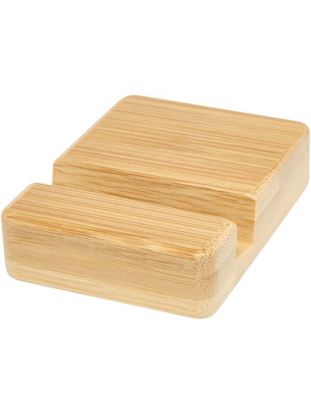 ebla-smartphonehalterung-aus-bambus-holz-6.jpg