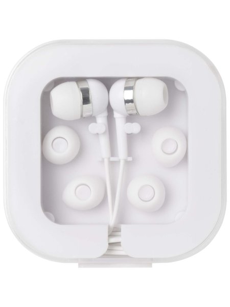dofida-wired-ohrhorer-mit-usb-c-mit-etui-aus-recyceltem-kunststoff-weiss-4.jpg