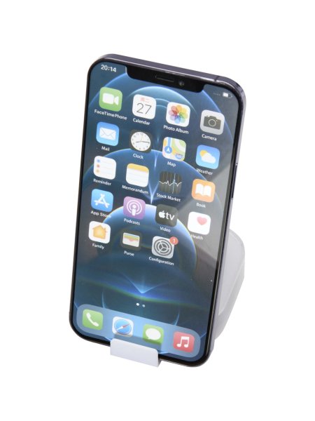 dofida-wired-ohrhorer-mit-usb-c-mit-etui-aus-recyceltem-kunststoff-weiss-5.jpg