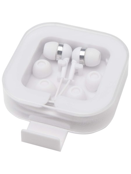 dofida-wired-ohrhorer-mit-usb-c-mit-etui-aus-recyceltem-kunststoff-weiss-6.jpg