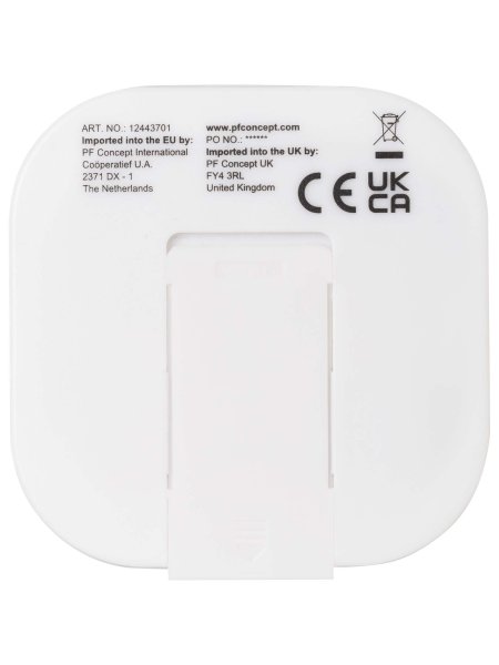 dofida-wired-ohrhorer-mit-usb-c-mit-etui-aus-recyceltem-kunststoff-weiss-7.jpg
