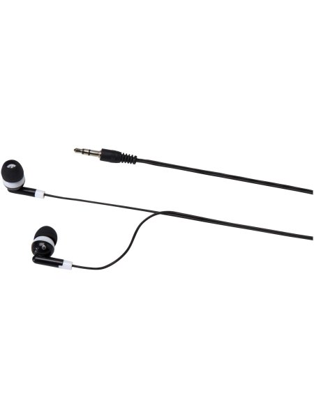 rebel-ohrhorer-mit-aufbewahrungsbox-aus-recyceltem-kunststoff-schwarz-9.jpg