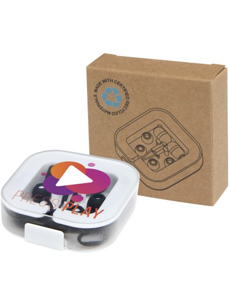 wired-usb-c-kopfhorer-mit-mikrofon-und-etui-aus-recyclingkunststoff-schwarz-10.jpg