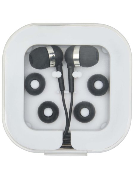 wired-usb-c-kopfhorer-mit-mikrofon-und-etui-aus-recyclingkunststoff-schwarz-11.jpg