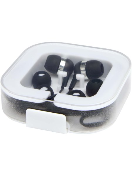 wired-usb-c-kopfhorer-mit-mikrofon-und-etui-aus-recyclingkunststoff-schwarz-13.jpg