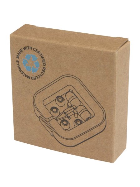 wired-usb-c-kopfhorer-mit-mikrofon-und-etui-aus-recyclingkunststoff-weiss-3.jpg