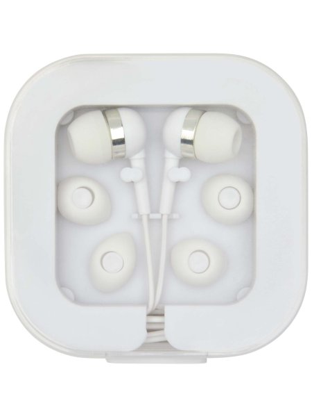 wired-usb-c-kopfhorer-mit-mikrofon-und-etui-aus-recyclingkunststoff-weiss-5.jpg