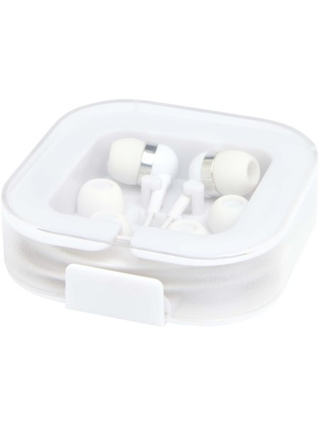 wired-usb-c-kopfhorer-mit-mikrofon-und-etui-aus-recyclingkunststoff-weiss-7.jpg