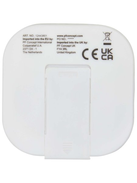 wired-usb-c-kopfhorer-mit-mikrofon-und-etui-aus-recyclingkunststoff-weiss-8.jpg