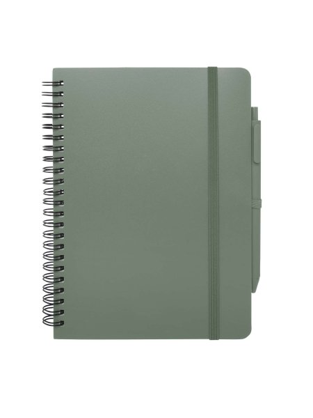 thalaasa-a5-hardcover-notizbuch-mit-firmenlogo-mit-kugelschreiber-schwarze-mine-heather-grun-11.jpg