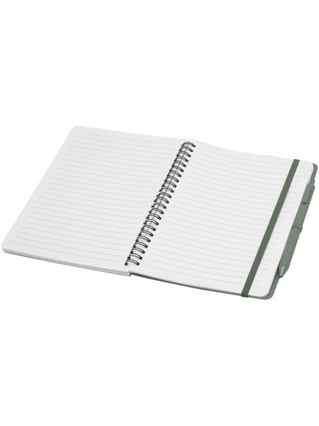 thalaasa-a5-hardcover-notizbuch-mit-firmenlogo-mit-kugelschreiber-schwarze-mine-heather-grun-12.jpg