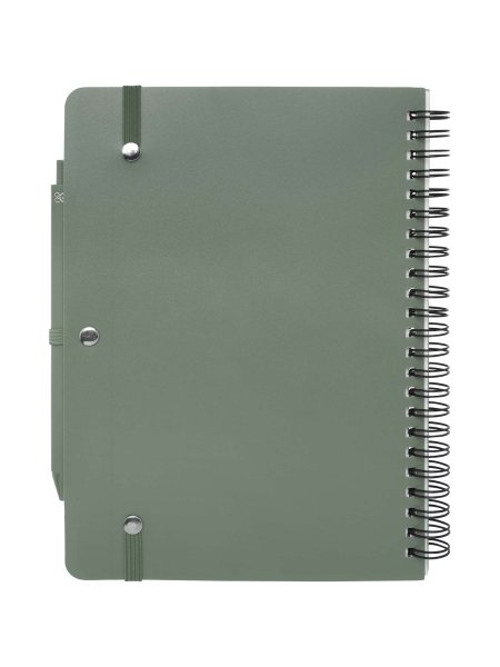 thalaasa-a5-hardcover-notizbuch-mit-firmenlogo-mit-kugelschreiber-schwarze-mine-heather-grun-13.jpg