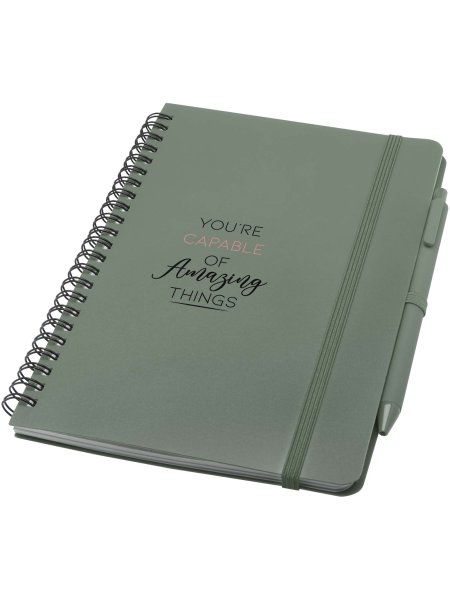 thalaasa-a5-hardcover-notizbuch-mit-firmenlogo-mit-kugelschreiber-schwarze-mine-heather-grun-9.jpg