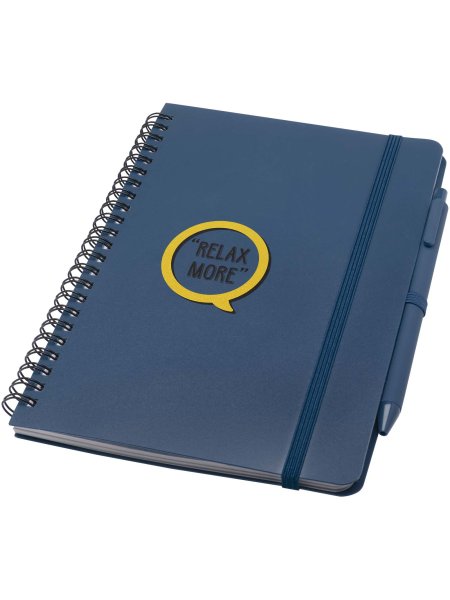 thalaasa-a5-hardcover-notizbuch-mit-firmenlogo-mit-kugelschreiber-schwarze-mine-ozeanblau-4.jpg