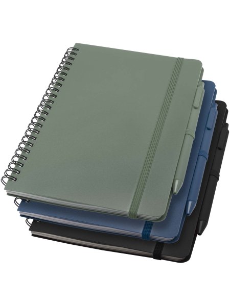 thalaasa-a5-hardcover-notizbuch-mit-firmenlogo-mit-kugelschreiber-schwarze-mine-ozeanblau-5.jpg