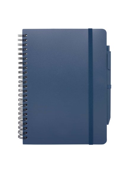 thalaasa-a5-hardcover-notizbuch-mit-firmenlogo-mit-kugelschreiber-schwarze-mine-ozeanblau-6.jpg
