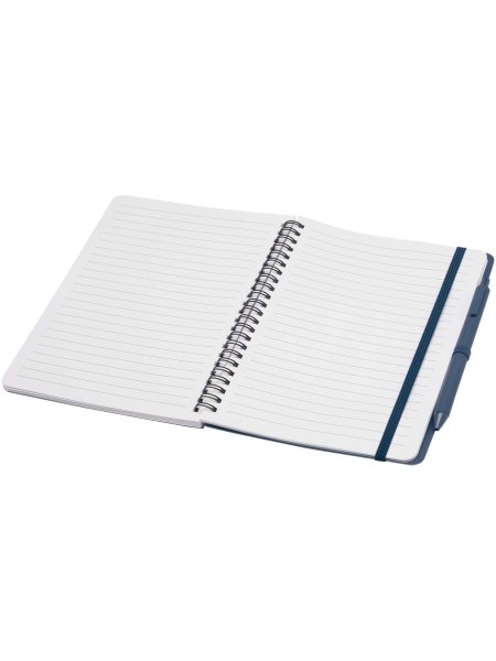 thalaasa-a5-hardcover-notizbuch-mit-firmenlogo-mit-kugelschreiber-schwarze-mine-ozeanblau-7.jpg