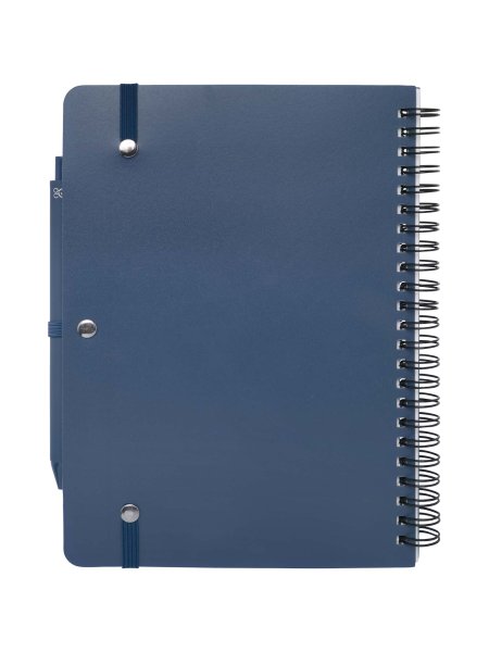 thalaasa-a5-hardcover-notizbuch-mit-firmenlogo-mit-kugelschreiber-schwarze-mine-ozeanblau-8.jpg