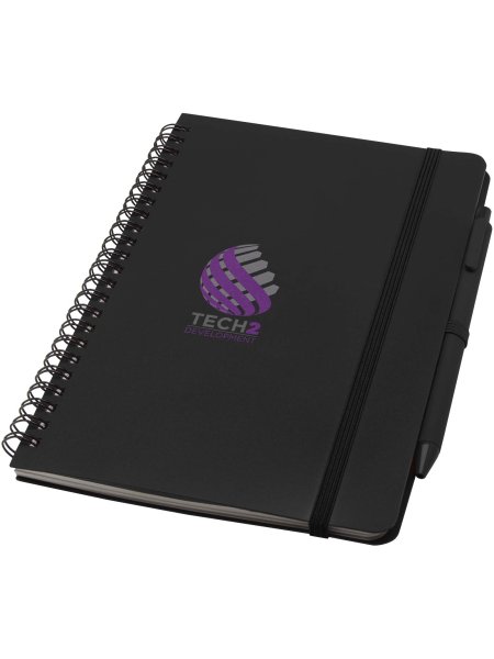 thalaasa-a5-hardcover-notizbuch-mit-firmenlogo-mit-kugelschreiber-schwarze-mine-schwarz-14.jpg