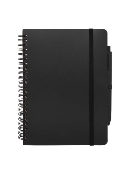 thalaasa-a5-hardcover-notizbuch-mit-firmenlogo-mit-kugelschreiber-schwarze-mine-schwarz-16.jpg