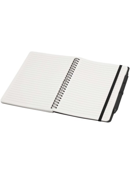 thalaasa-a5-hardcover-notizbuch-mit-firmenlogo-mit-kugelschreiber-schwarze-mine-schwarz-17.jpg