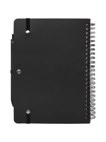 thalaasa-a5-hardcover-notizbuch-mit-firmenlogo-mit-kugelschreiber-schwarze-mine-schwarz-18.jpg