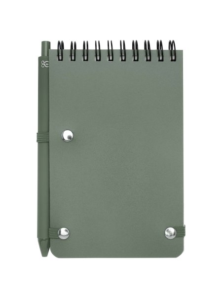 a6-hardcover-notizbuch-aus-ocean-bound-kunststoff-mit-kugelschreiber-thalaasa-schwarze-mine-heather-grun-13.jpg