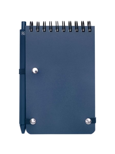a6-hardcover-notizbuch-aus-ocean-bound-kunststoff-mit-kugelschreiber-thalaasa-schwarze-mine-ozeanblau-8.jpg