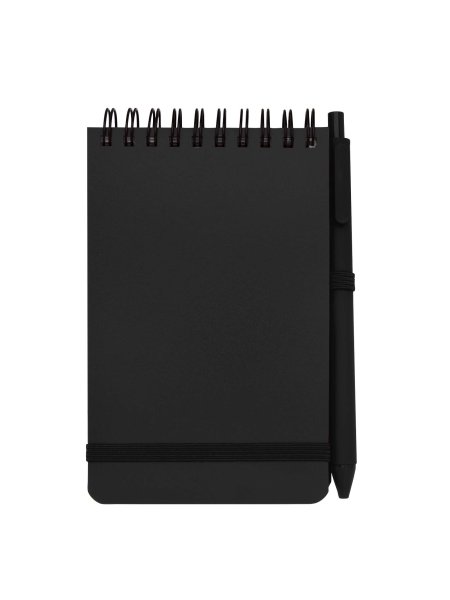 a6-hardcover-notizbuch-aus-ocean-bound-kunststoff-mit-kugelschreiber-thalaasa-schwarze-mine-schwarz-16.jpg