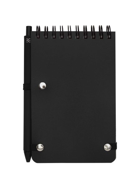 a6-hardcover-notizbuch-aus-ocean-bound-kunststoff-mit-kugelschreiber-thalaasa-schwarze-mine-schwarz-18.jpg