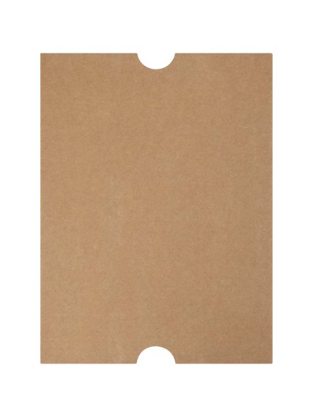 alejandra-a5-hardcover-notizbuch-aus-recyceltem-leder-ozeanblau-3.jpg