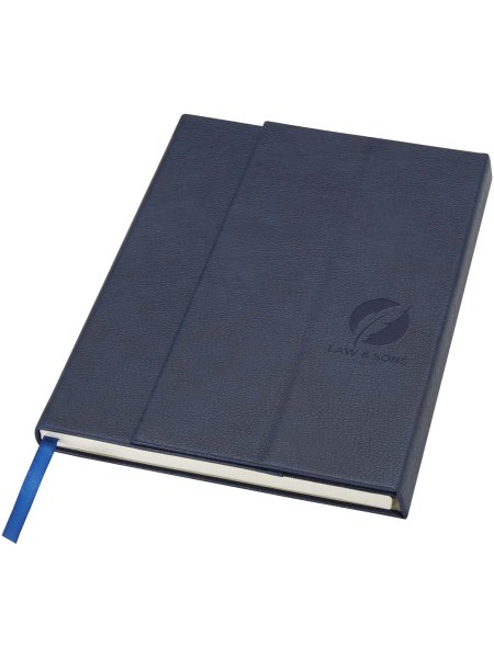 alejandra-a5-hardcover-notizbuch-aus-recyceltem-leder-ozeanblau-4.jpg