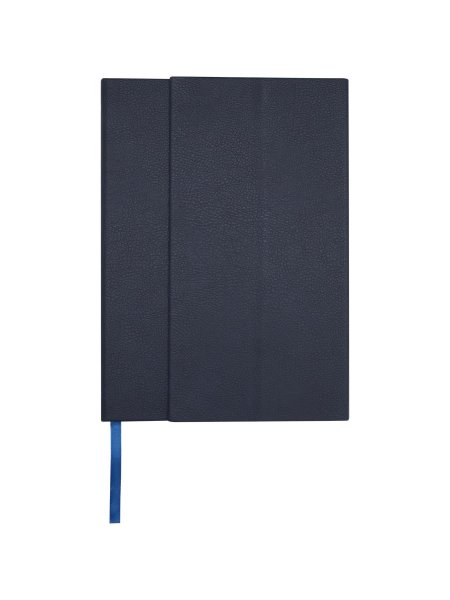 alejandra-a5-hardcover-notizbuch-aus-recyceltem-leder-ozeanblau-5.jpg