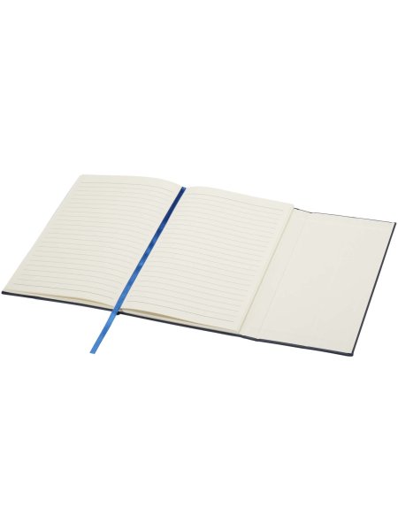 alejandra-a5-hardcover-notizbuch-aus-recyceltem-leder-ozeanblau-7.jpg