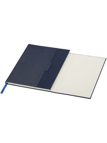 alejandra-a5-hardcover-notizbuch-aus-recyceltem-leder-ozeanblau-8.jpg