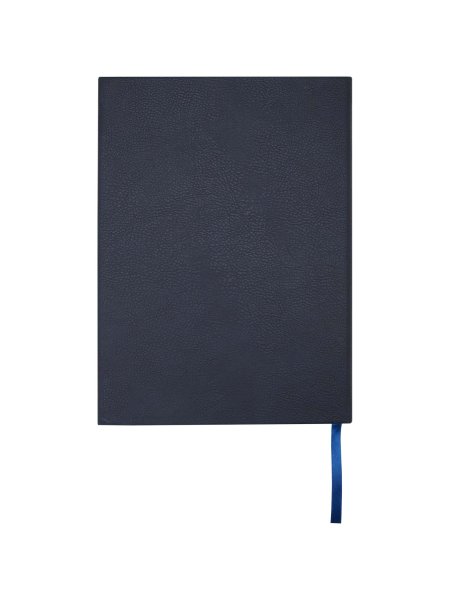 alejandra-a5-hardcover-notizbuch-aus-recyceltem-leder-ozeanblau-9.jpg