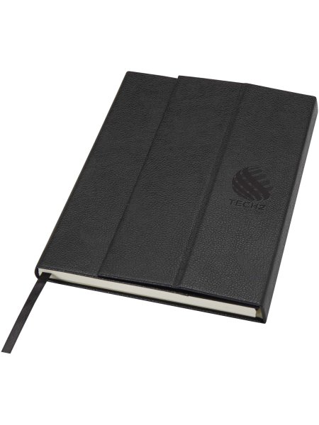 alejandra-a5-hardcover-notizbuch-aus-recyceltem-leder-schwarz-11.jpg
