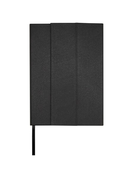 alejandra-a5-hardcover-notizbuch-aus-recyceltem-leder-schwarz-12.jpg
