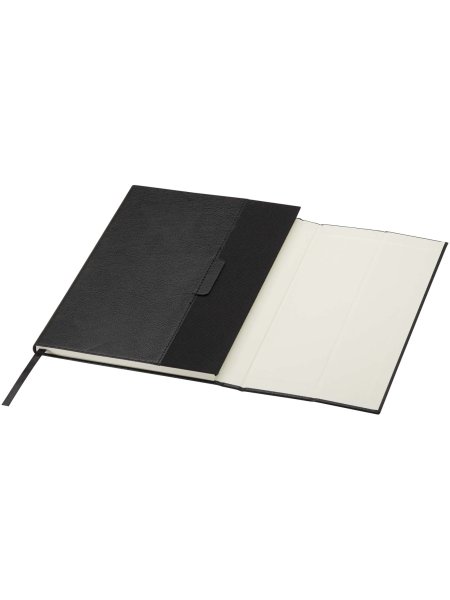 alejandra-a5-hardcover-notizbuch-aus-recyceltem-leder-schwarz-15.jpg