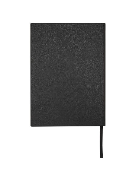 alejandra-a5-hardcover-notizbuch-aus-recyceltem-leder-schwarz-16.jpg
