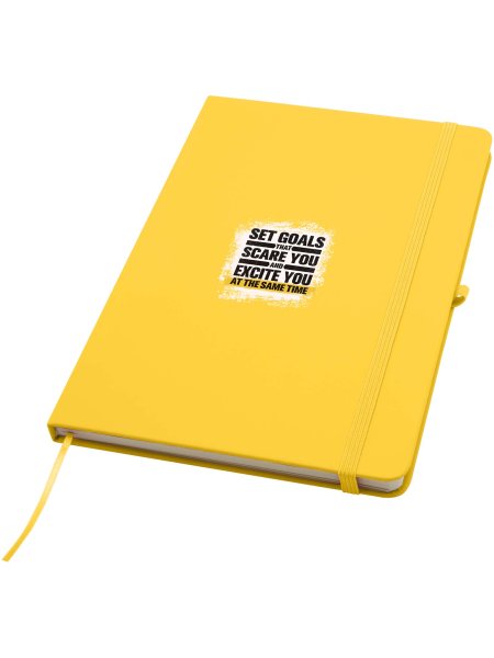 spectrum-plus-a5-hardcover-notizbuch-gelb-18.jpg