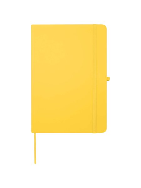 spectrum-plus-a5-hardcover-notizbuch-gelb-20.jpg