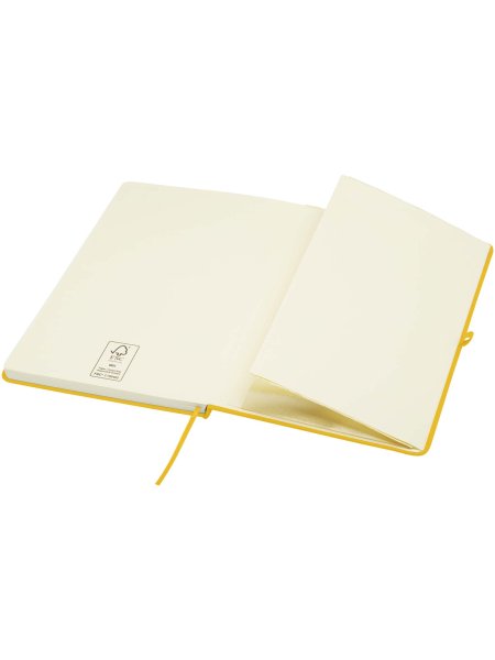 spectrum-plus-a5-hardcover-notizbuch-gelb-21.jpg