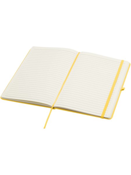 spectrum-plus-a5-hardcover-notizbuch-gelb-22.jpg