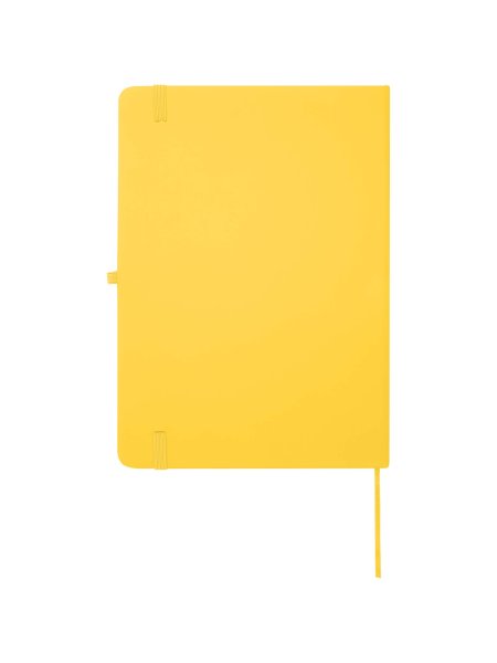 spectrum-plus-a5-hardcover-notizbuch-gelb-23.jpg