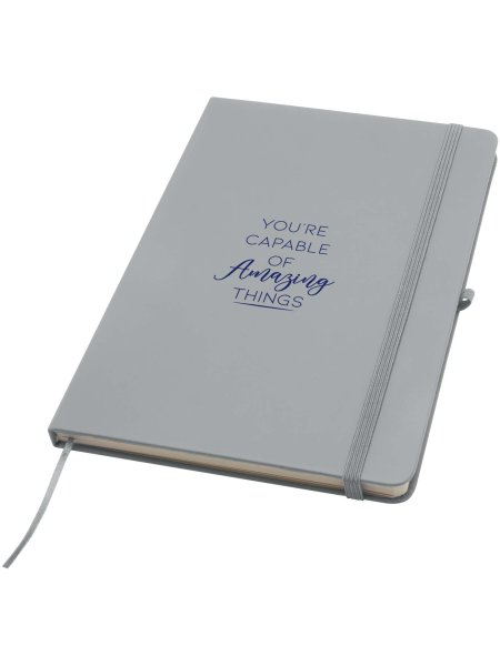 spectrum-plus-a5-hardcover-notizbuch-grau-66.jpg